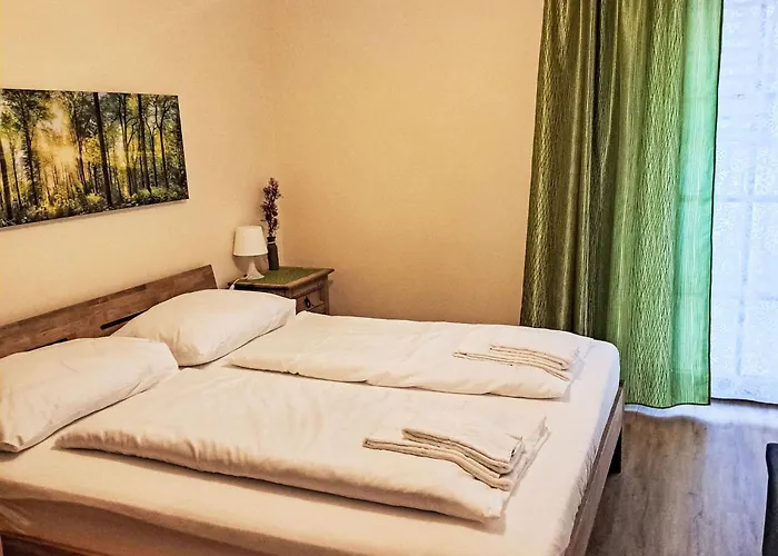 Schoenblick Mountain & Spa-1 By Interhome Rauris